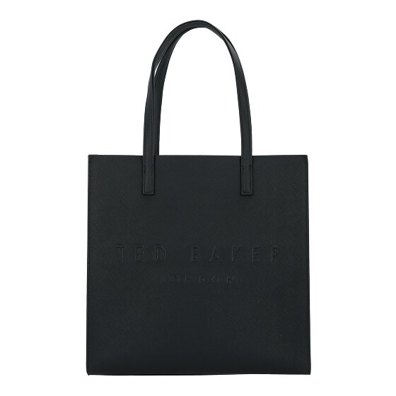 Ted Baker Soocon Shopper Bag 34.5 cm