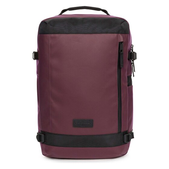 Eastpak Tecum Daypack 47.5 cm Laptop compartment