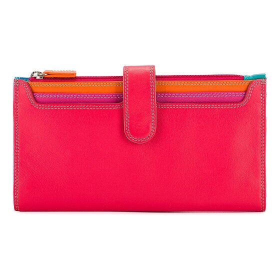 Mywalit Continental Wallet Leather 20 cm