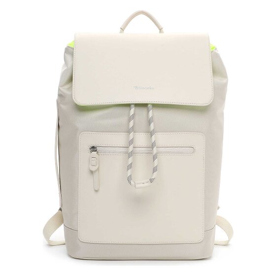 Tamaris TAS Katja Daypack 44 cm Laptop compartment