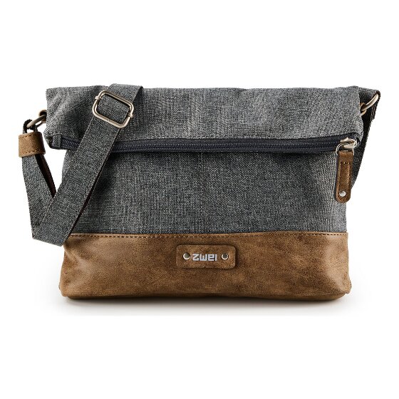 Zwei Olli Shoulder bag 28 cm
