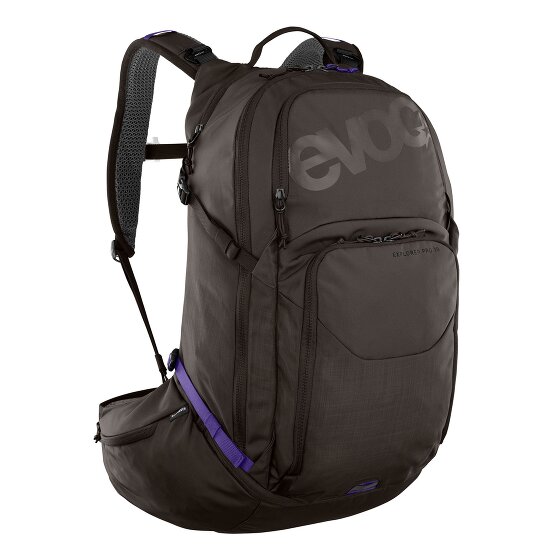Evoc Explorer 30 Hiking backpack 54 cm