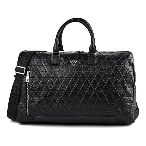 Guess Torino Weekender travel bag 48 cm