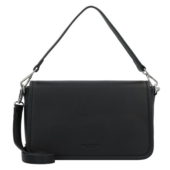 Seidenfelt Malvik Shoulder Bag 27 cm