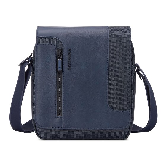 Roncato Panama 4.0 Shoulder bag 26 cm