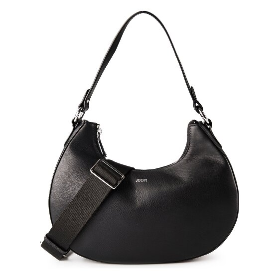 Joop! sofisticato 1.0 Shoulder Bag Leather 30 cm