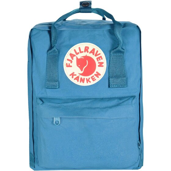 Fjällräven Kanken 16 Mini backpack 29 cm