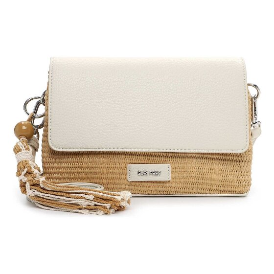 Suri Frey SFY Lovely Shoulder bag 25 cm