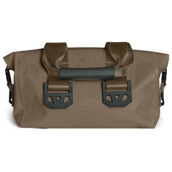 Rains Arid handbag 32 cm Rains Arid handbag 32 cm