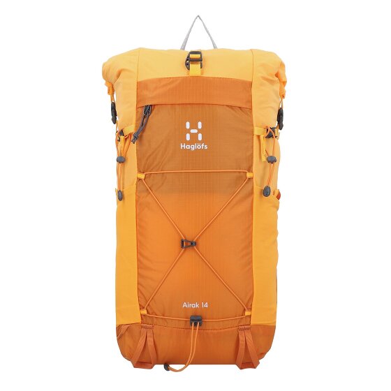 Haglöfs L.I.M Airak Hiking backpack 48 cm