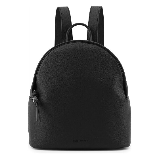 FredsBruder My Bestie City Backpack 30 cm
