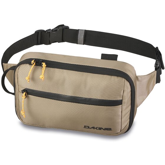 Dakine Motive 3.5 Fanny pack 29 cm