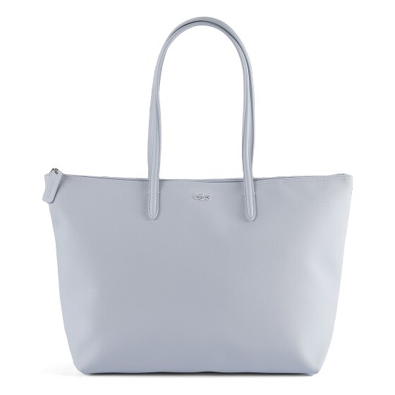 Lacoste Core Essentials L.12.12 Concept Shopper Bag L 46 cm