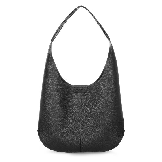 Bugatti Enna Shoulder Bag 34 cm