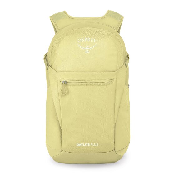 Osprey Daylite Plus Backpack 48 cm laptop compartment