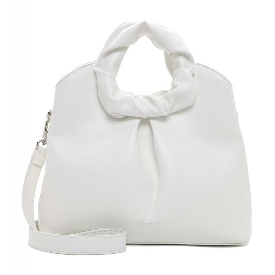 Suri Frey SFY NFT Web 3.0 Handbag 31 cm