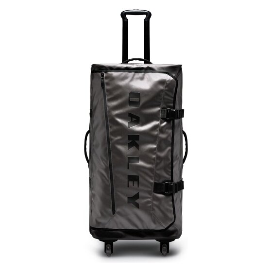 Oakley Endless Adventure 4 wheels Trolley 75 cm