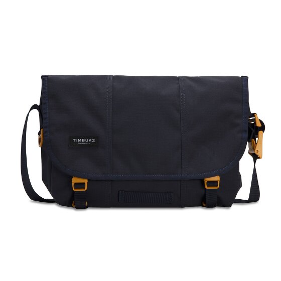 Timbuk2 Heritage Flight Classic Messenger M 46 cm laptop compartment