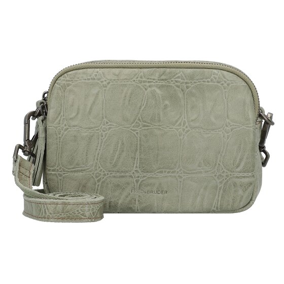 FredsBruder Crolinchen Shoulder bag Leather 21 cm