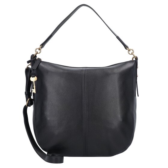 Fossil Jolie Shoulder Bag Genuine Leather 30.5 cm