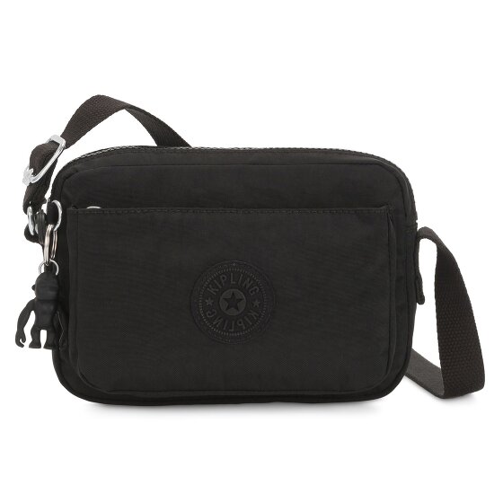 Kipling Basic Abanu shoulder bag 20 cm