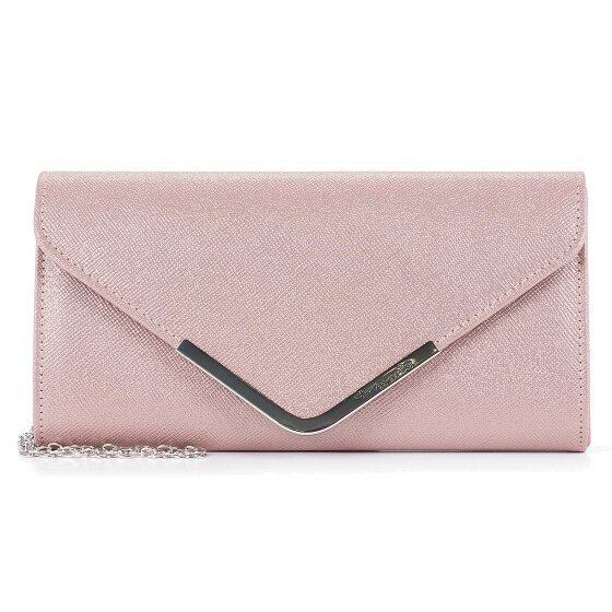 Tamaris Amalia clutch bag 26 cm Tamaris Amalia clutch bag 26 cm