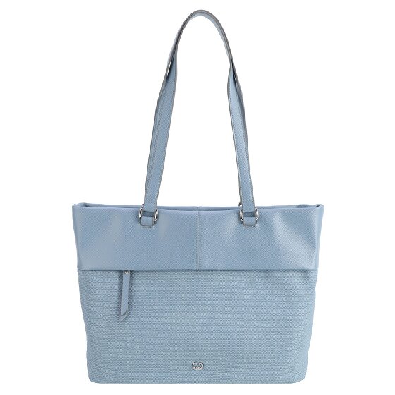Gerry Weber Keep In Mind Shopper Bag 32 cm