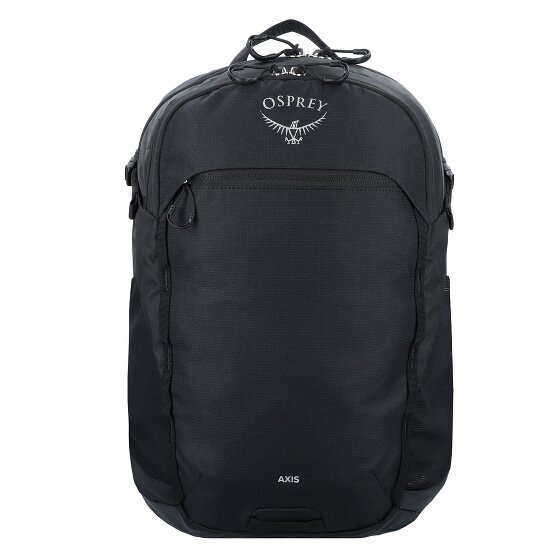 Osprey Axis Daypack 48 cm Laptop compartment