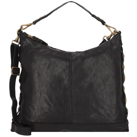 Campomaggi Handbag leather 50 cm