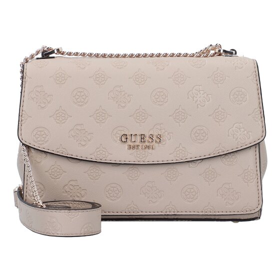 Guess Phoebe Shoulder bag 24 cm