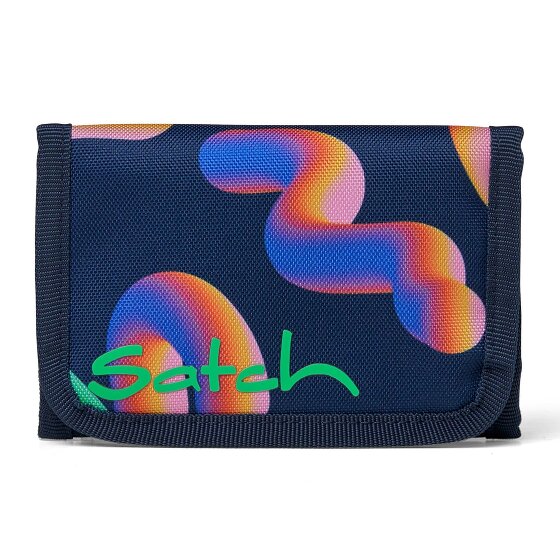 Satch Wallet 13 cm