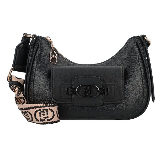 Liu Jo Pakuna Shoulder bag RFID protection 24 cm