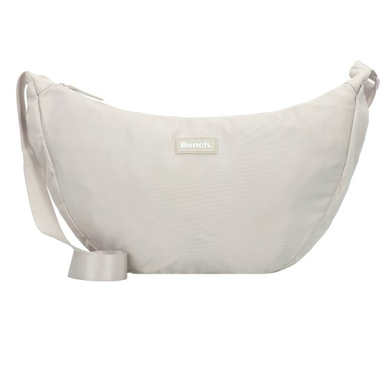 Bench Nova Shoulder bag 39 cm