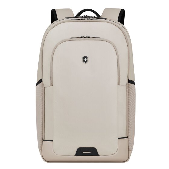 Victorinox Altmont Modern Daypack 44 cm Laptop compartment