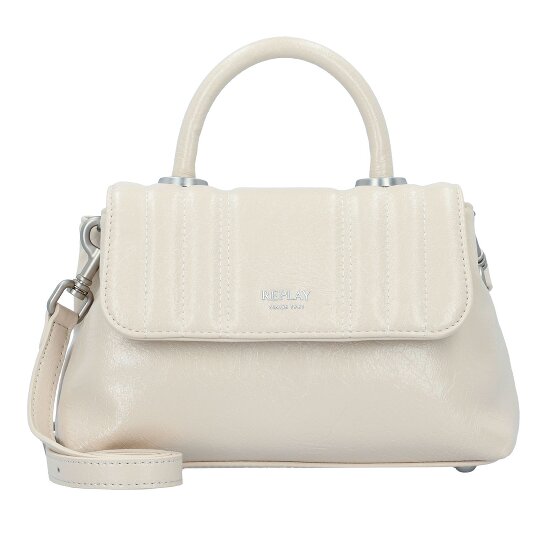 Replay Handbag 23.5 cm Replay Handbag 23.5 cm