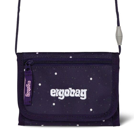 ergobag Chest bag 14 cm