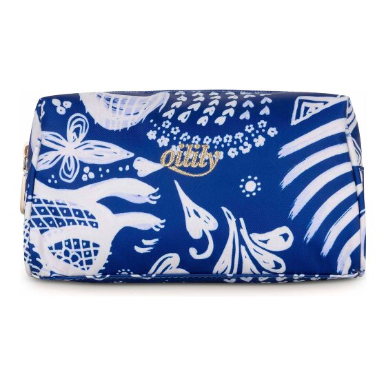 Oilily Pol Toilet bag 20 cm