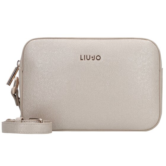 Liu Jo Shoulder bag 24 cm