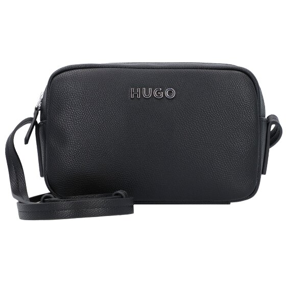 Hugo Chris shoulder bag 20 cm