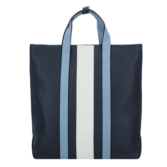 Tom Tailor Zena Daypack 36 cm Tom Tailor Zena Daypack 36 cm