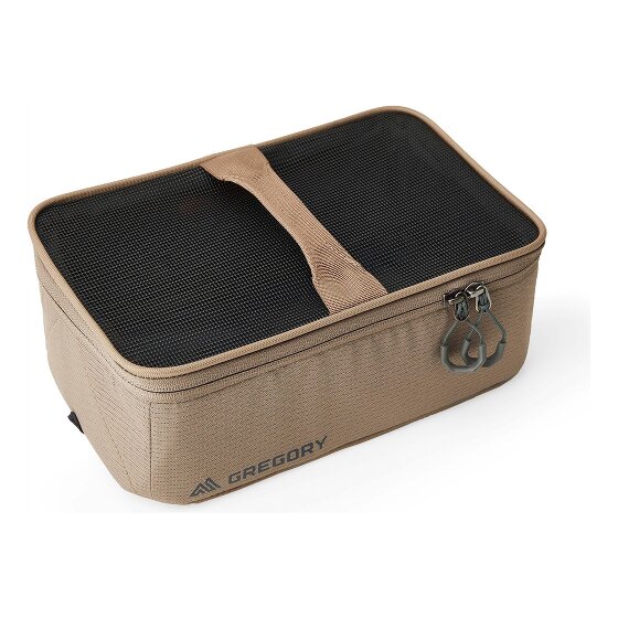 Gregory Alpaca Gear Pod 5 Packing bag 28 cm