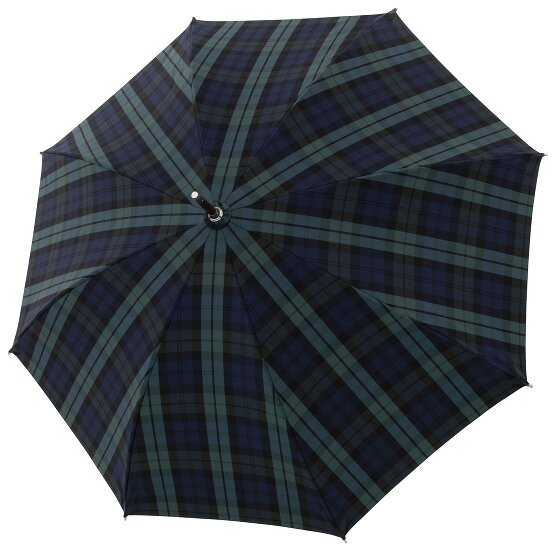 Doppler Manufaktur Zürs Rustika stick umbrella 95 cm