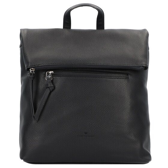 Tom Tailor Tinna City backpack 32 cm