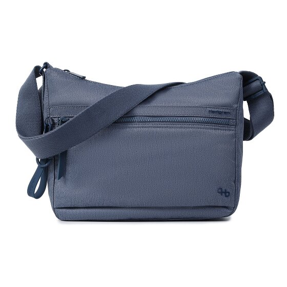 Hedgren Inner CIty Harper's S Shoulder bag RFID protection 30.5 cm