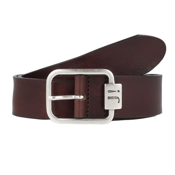 Joop! Jeans Belt Leather