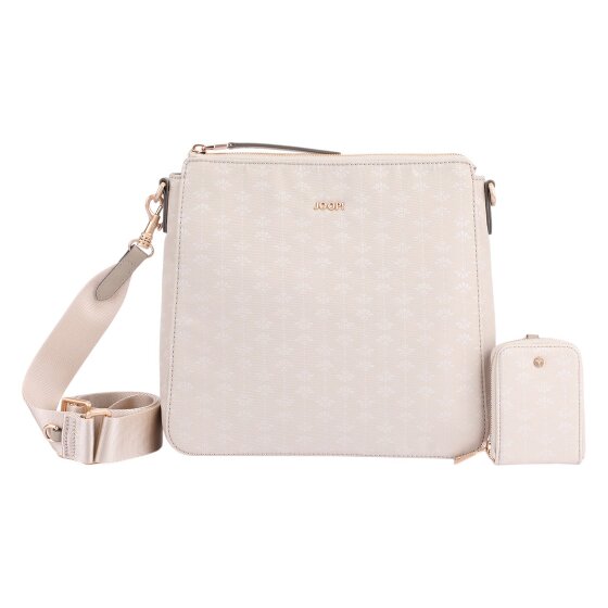 Joop! Collana Tessuto collana tessuto Shoulder bag 27 cm