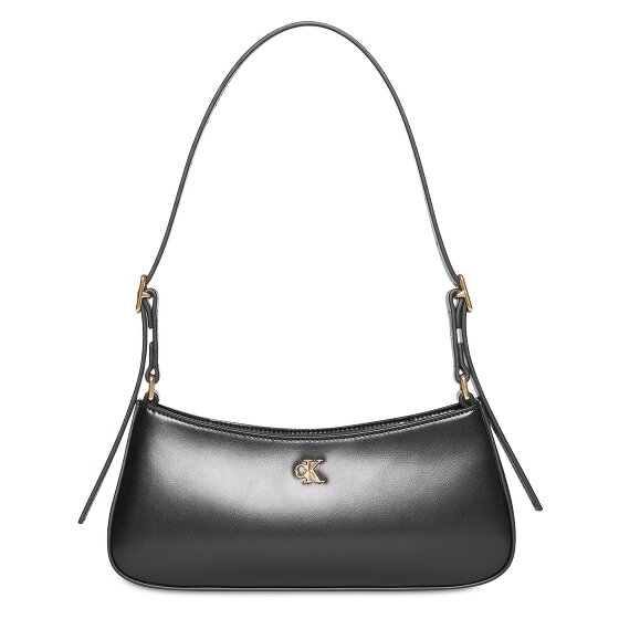 Calvin Klein CK Small Shoulder Bag 27 cm