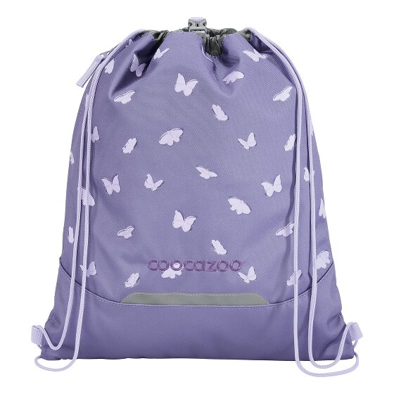 coocazoo Gym bag 43 cm