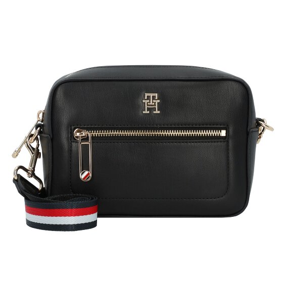 Tommy Hilfiger Iconic Shoulder bag 21 cm