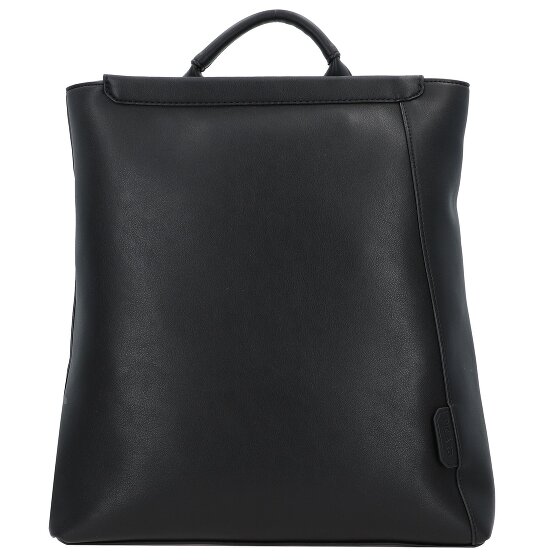 Picard Yours City Backpack 32 cm